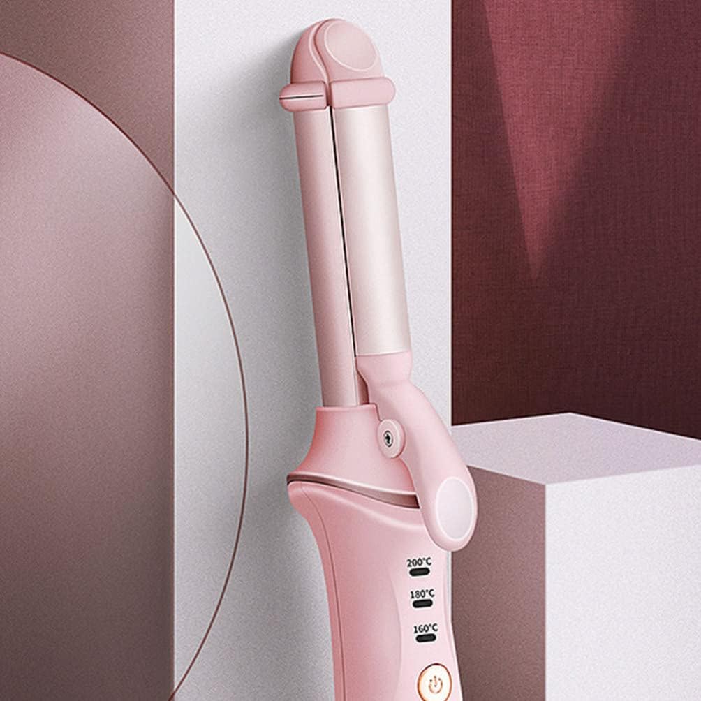 56a3289e386960c78e3683e154a31e6e 56a3289e386960c78e3683e154a31e6e